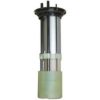 IVECO 504055614 Sender Unit, fuel tank